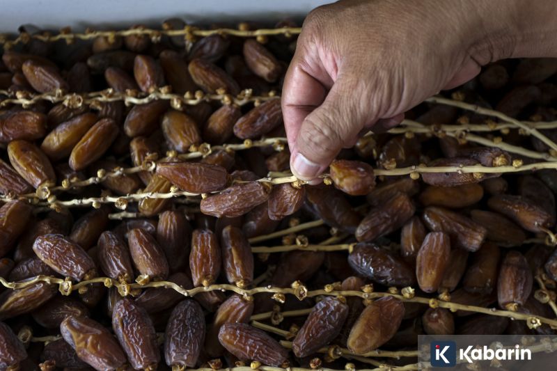 Prabowo Tiba di London untuk Perkuat Kerja Sama Strategis RI-Inggris