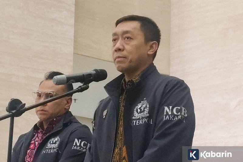 88 persen lulusan vokasi Kemenperin langsung diterima kerja