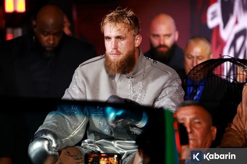 Resep tumis enoki telur saus tiram yang praktis dan bikin nagih untuk bekal