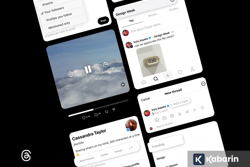 Kapolda Bali kumpulkan konsulat asing, bahas pengawasan WNA di Pulau Dewata
