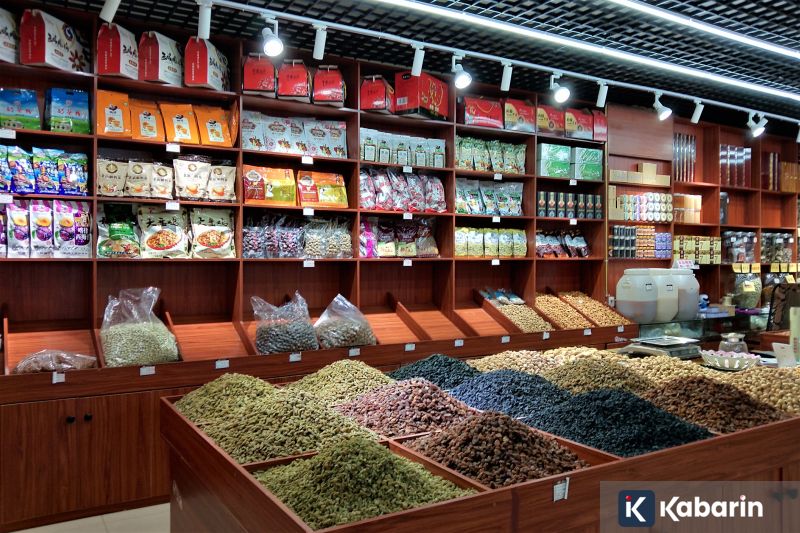 Spalletti siap jadi nahkoda baru Juventus