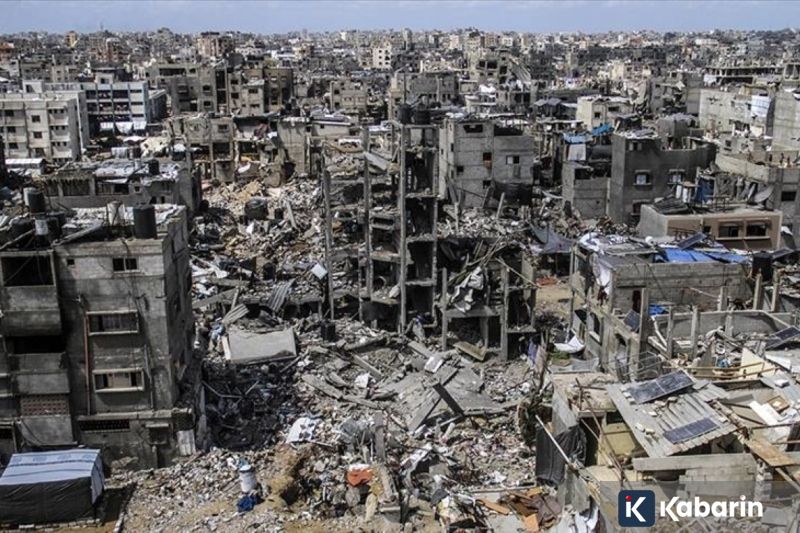 Pelatih Irak akui timnya super antusias jelang lawan Indonesia