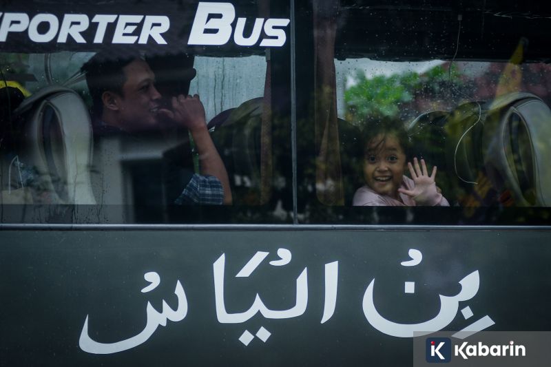 Austria dan Belgia Pilih Tidak Terlibat Operasi di Selat Hormuz