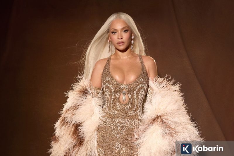 Korban banjir Aceh yang mengidap stroke dievakuasi dengan helikopter