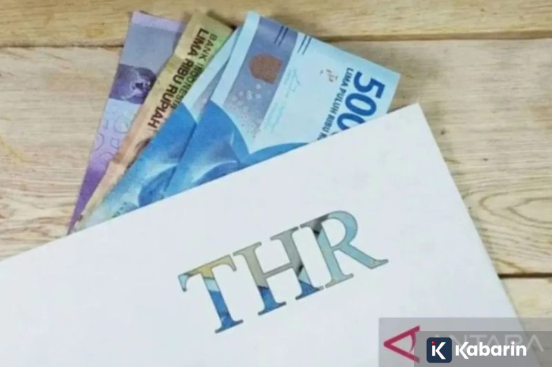 Hyundai & Kia Percaya Qnovo, Baterai EV Jadi Makin Cerdas & Tahan Lama