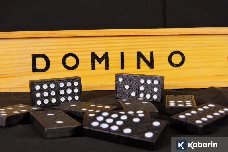 Kemendag musnahkan ratusan balpres pakaian bekas impor