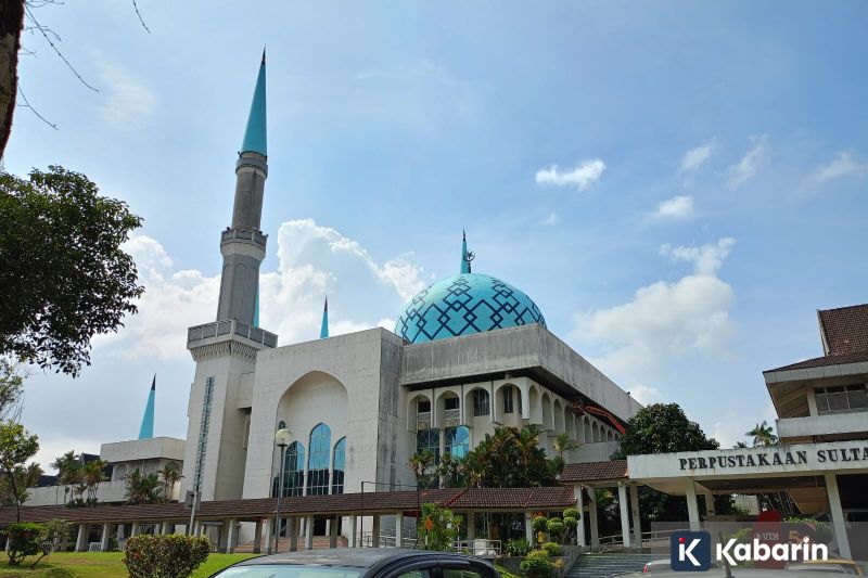 Liverpool Pahami Aksi Martinelli ke Conor Bradley