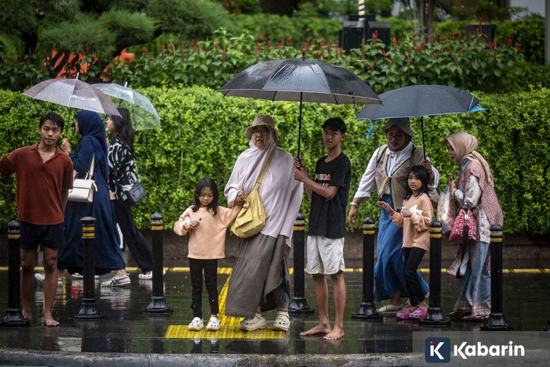 Hasil La Liga Spanyol Pekan 25: Villarreal Menag Tipis, Celta Vigo Kalahkan Mallorca
