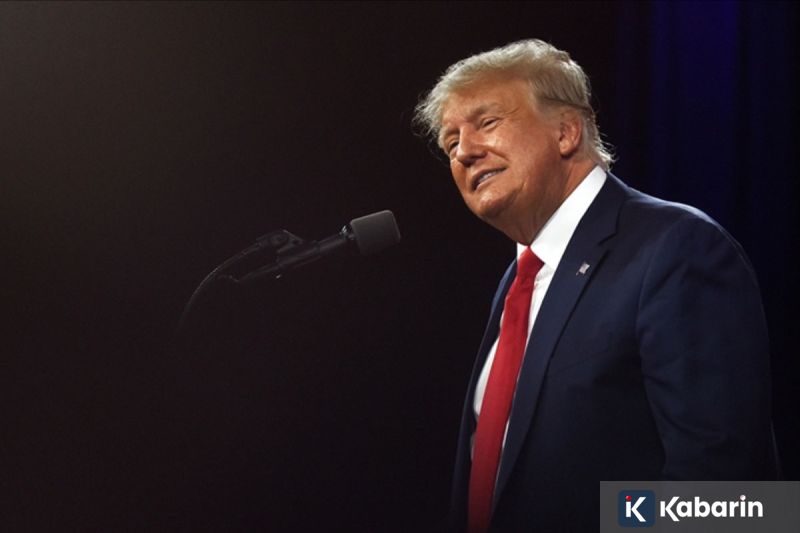 OJK Pastikan Aturan Finfluencer dan Aset Digital Terus Dibahas