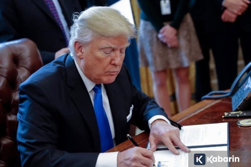 Liverpool Pahami Aksi Martinelli ke Conor Bradley