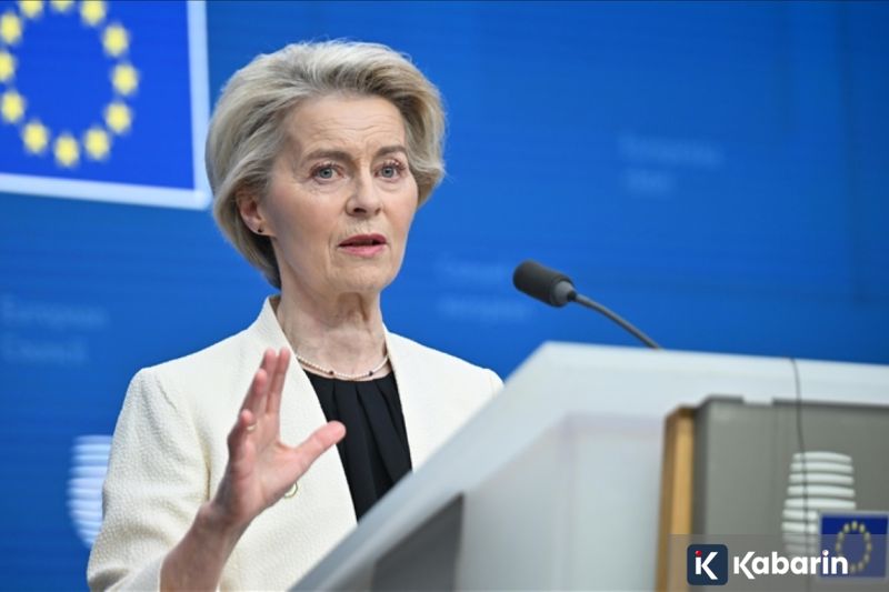 IHSG Melemah Imbas Konflik Iran dengan Israel dan AS