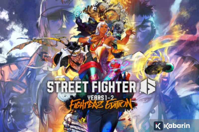 Aritmia ternyata bisa jadi pemicu kematian mendadak pada anak muda