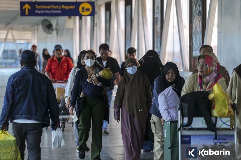 KSP harap program rumah subsidi diarahkan cetak developer andal