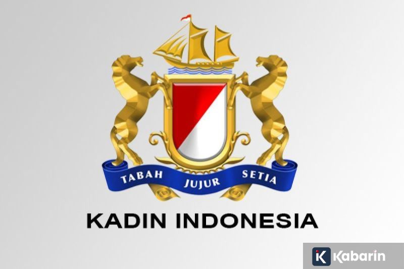 Fans K-Pop Usulkan Konser Ramah Lingkungan dengan Dewan Khusus