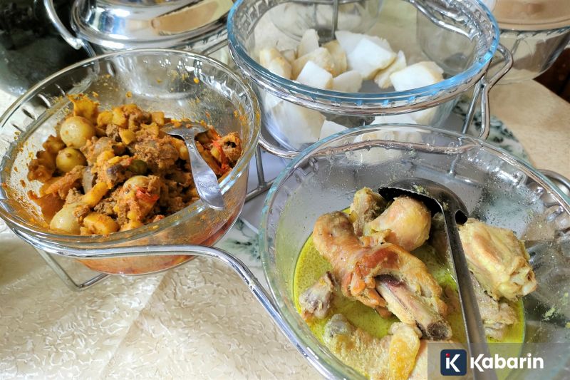 Klasemen Serie A Italia: Inter Kokoh di Puncak Usai Milan Kalah