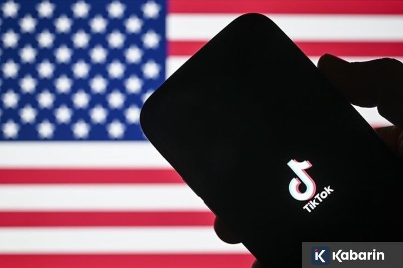 Purbaya pastikan utang Indonesia masih di zona aman