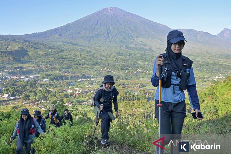Israel Klaim Tewaskan Sejumlah Komandan Senior Keamanan Hamas di Gaza