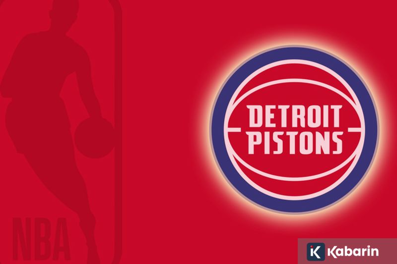 Plafon KUR diperluas dan bunga dibuat flat, UMKM dapat angin segar