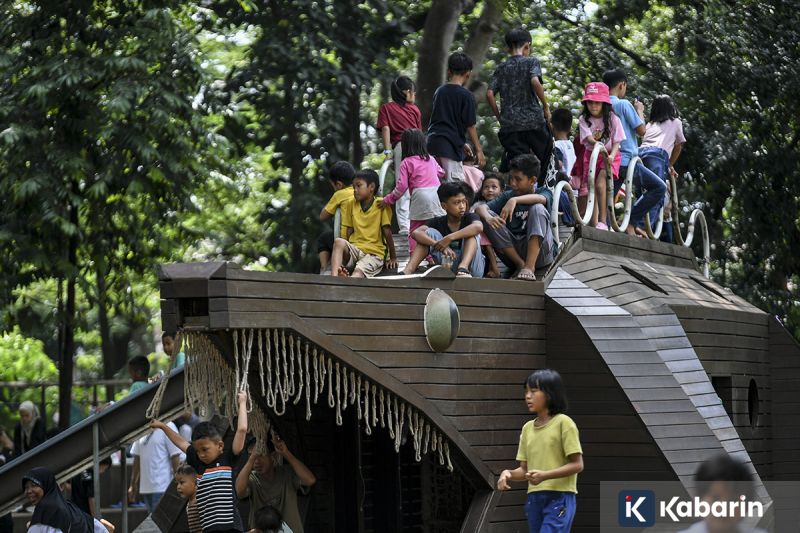 Kosmera Ungkap Dua Model Kendaraan yang Bakal Mejeng di CES 2026