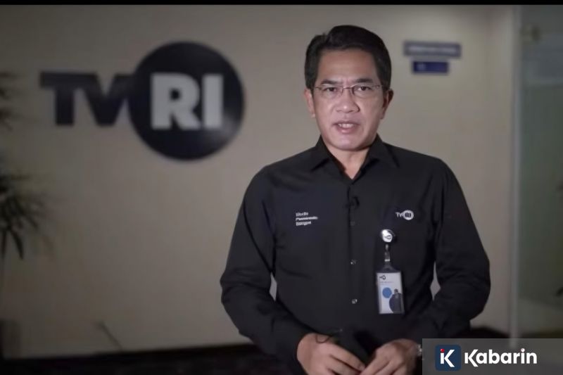 Israel Tangkap Lebih dari 100 Warga Palestina di Tepi Barat Sejak Awal Ramadan