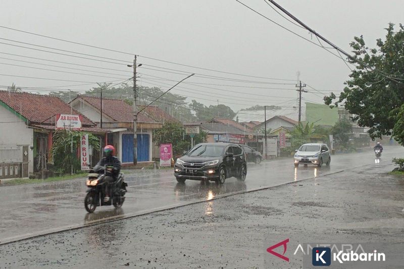 Sociedad Kalahkan Osasuna, Betis Berbagi Poin dengan Celta