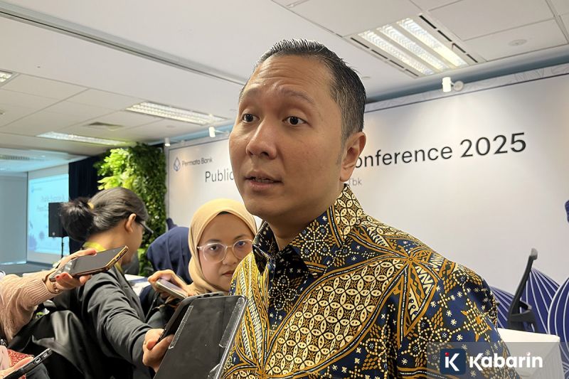 Bahaya "silent treatment" yang bisa bikin hubungan pernikahan makin renggang