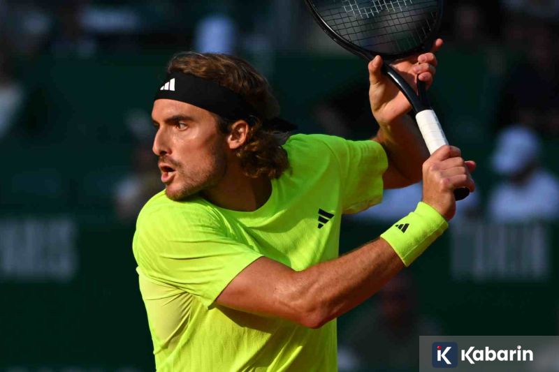 Naomi Osaka Akui Tantangan Jadi Ibu dan Petenis Profesional