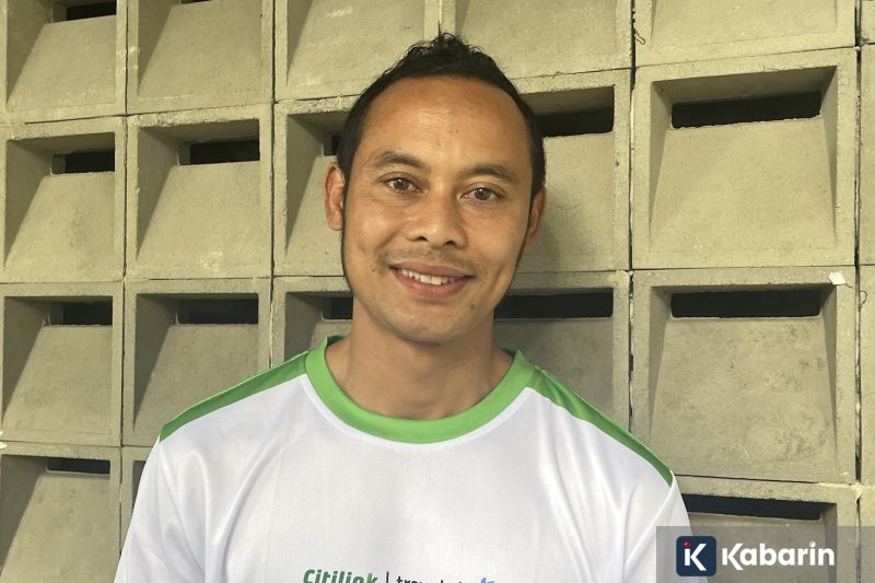 Kabar bahagia: Taecyeon 2PM siap nikah dengan kekasih bukan selebritas