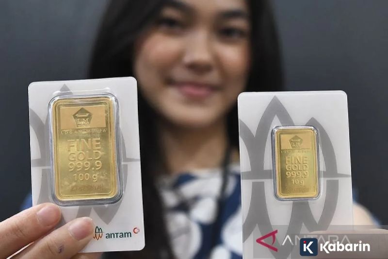 Korban ledakan SMAN 72 alami luka serius, mulai luka bakar hingga patah tengkorak