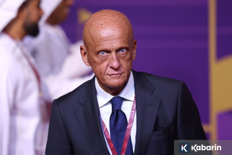 Crystal Palace Selangkah Lagi ke Semifinal Usai Libas Fiorentina 3-0