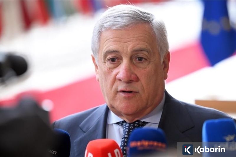 Selama Arus Lebaran Kereta Rangkasbitung-Merak Hanya Berhenti di Cilegon