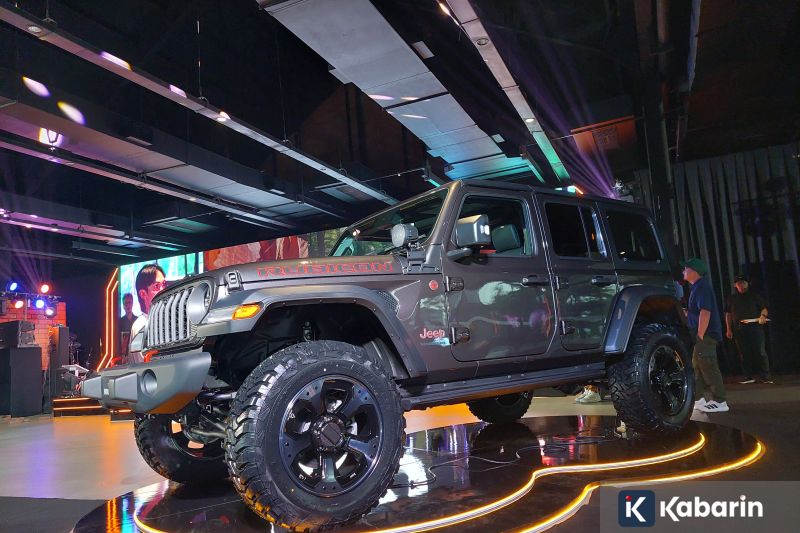 Liverpool Pahami Aksi Martinelli ke Conor Bradley