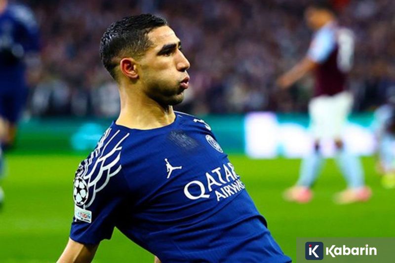 Spalletti siap jadi nahkoda baru Juventus