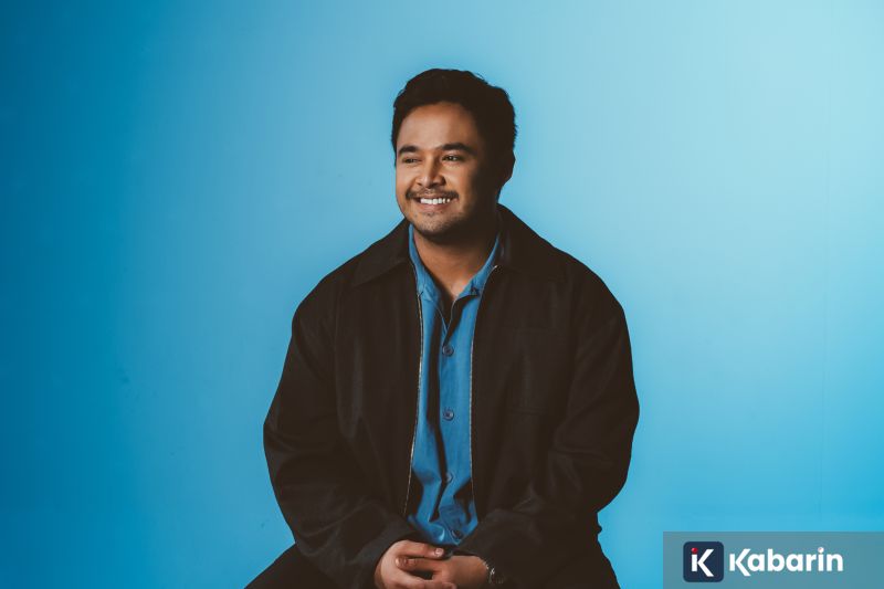 Gojek Ungkap Permintaan Layanan di Jakarta Meningkat Jelang Lebaran