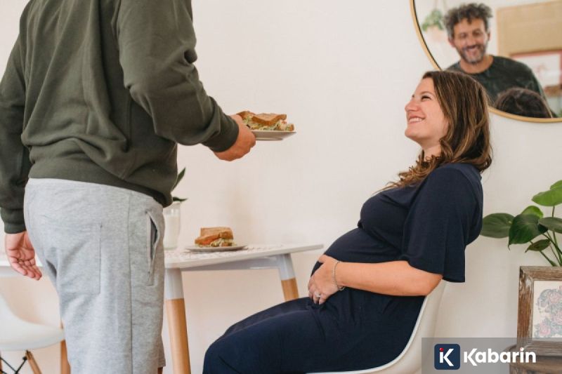 Bandung Arena Resmi Jadi Tuan Rumah IBL All-Star 2026