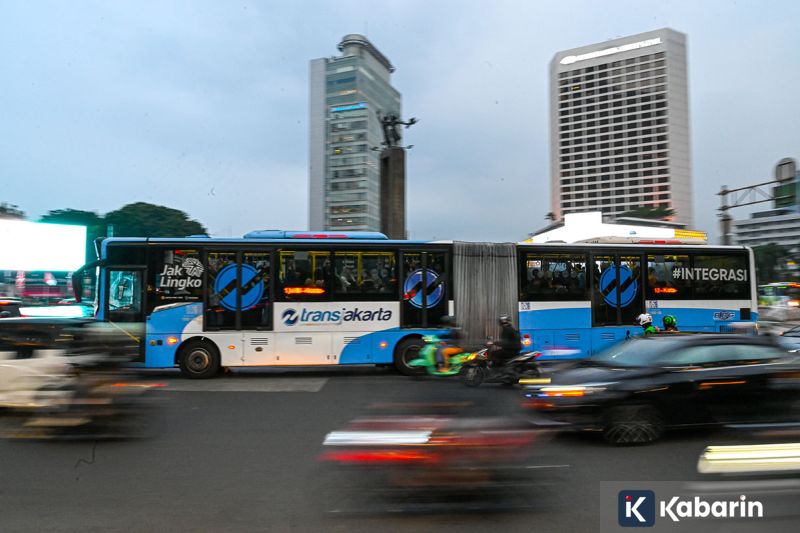 Mengenal Stadion AT&T yang Dipilih untuk Semifinal Piala Dunia 2026