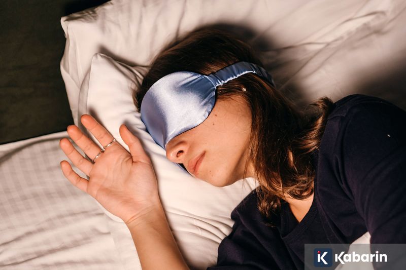 Jangan remehkan, ini 10 bahan pangan super yang bisa tingkatkan imun