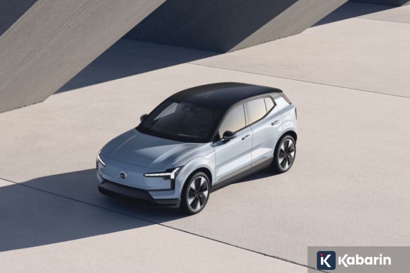 Maroko Tegaskan Diri Bukan Tim Underdog di Piala Afrika