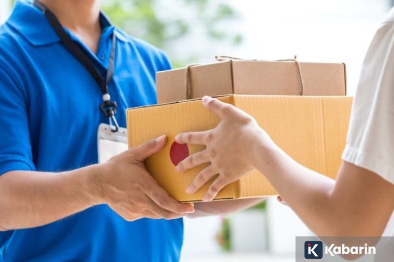 Yusril Sebut Akademisi Bebas Kritik Pemerintah