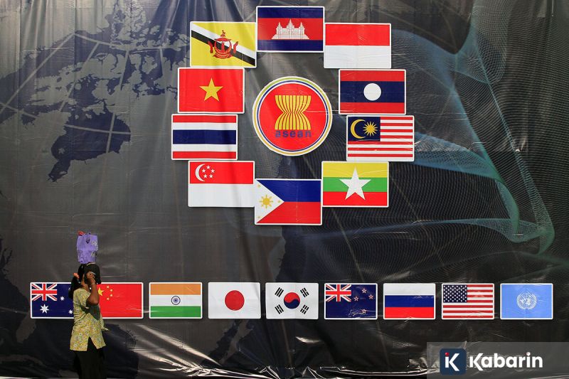 Kondisi ABH pelaku ledakan SMAN 72 mulai membaik