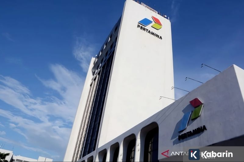 Bali Buka Rute Penerbangan Baru ke Canberra untuk Perkuat Konektivitas