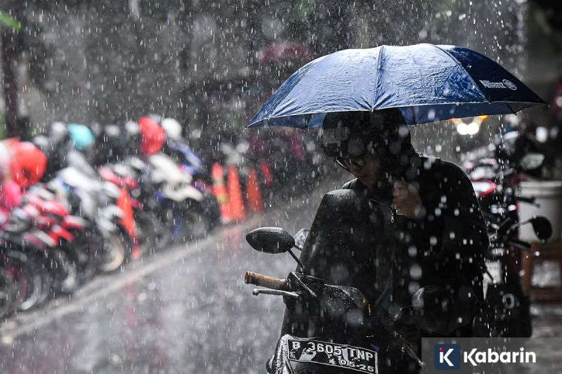 Jalen Jones Bawa Satria Muda Kalahkan Bogor Hornbills 93-91