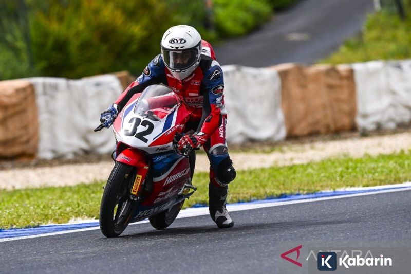 KPK Ungkap Ada Pihak yang Mengklaim Bisa Mengatur Penanganan Kasus Bea Cukai