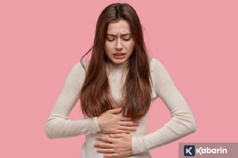 BMKG ingatkan cuaca ekstrem, dari panas maksimum hingga banjir rob Jumat ini