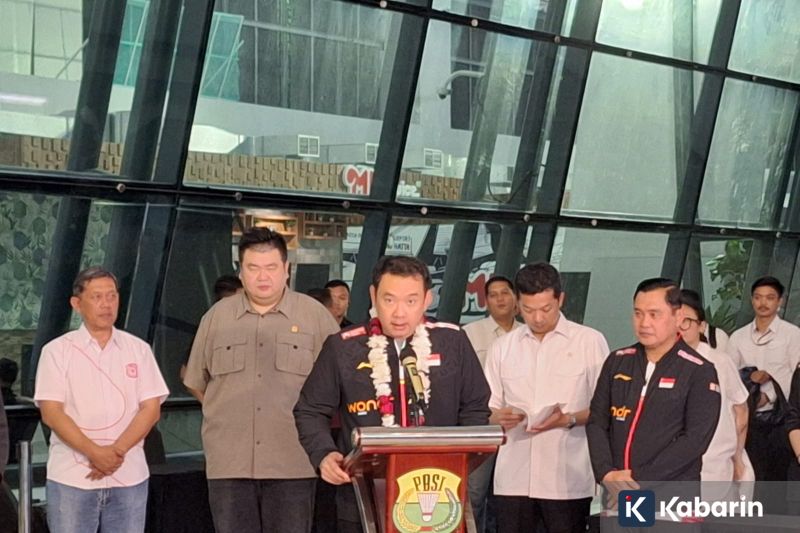 Toyota Minta Aturan Insentif Mobil Listrik 2026 Disesuaikan dengan Kesiapan Industri Lokal