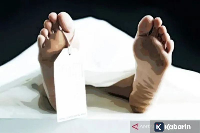 Pemerintah lakukan pendataan UMKM terdampak banjir di Sumatera