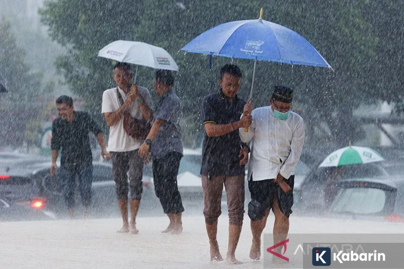 Polisi perketat penindakan kasus pakaian bekas impor untuk lindungi UMKM lokal
