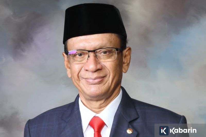 Hari Ini Harga Emas Antam Turun Rp15.000 Jadi Rp2,769 Juta/gr