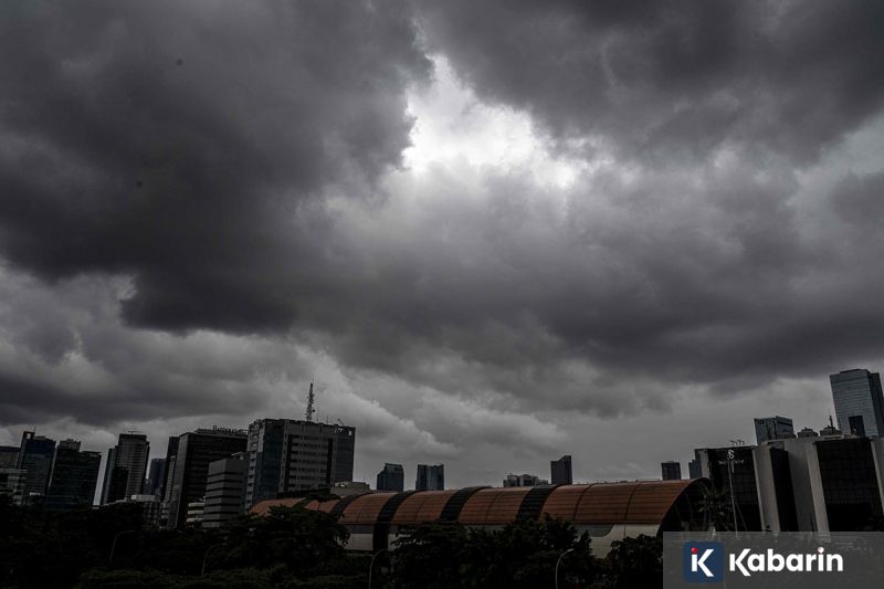 Anwar Ibrahim berharap pertemuan menlu ASEAN bisa sudahi konflik Thailand-Kamboja