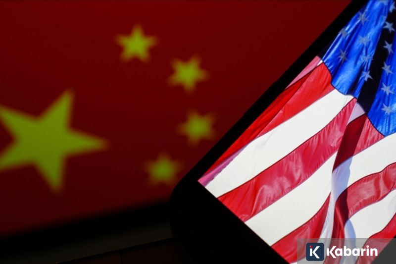 Tiga Kampus Swasta di Jakarta Buka Pendidikan Dokter Spesialis